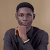 Emmanuel Onasanya's avatar