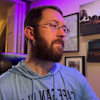Tracy's avatar