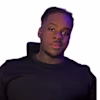 Yann Sarr