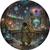 Exinanitus 's avatar