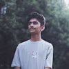 Shameer Ahmed