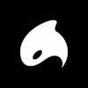 Orca Studio logo