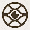 Componine Creative