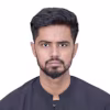 Danish Mustafa