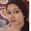 Mallika Some