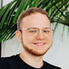 Maksym Tsylia's avatar