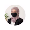 Kaniz's avatar