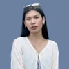 jc domingo's avatar