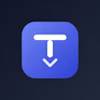 Troyflex's avatar