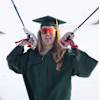 Emily Creek's avatar
