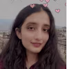 Wahiza's avatar