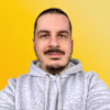 Stanislav's avatar