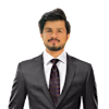 Fahad Raee's avatar