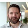 Peter Baraian's avatar