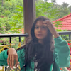 Aishwarya tisha's avatar
