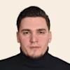 Nikola Divic's avatar