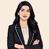 Sheeza's avatar