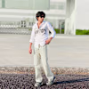 Mohd 's avatar