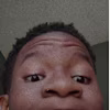 Jenkins  Joseph 