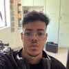 João Pedro's avatar