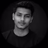 Tahir's avatar