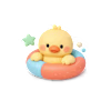 Viva's avatar