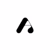 Architech's avatar