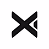 AlphaX Developers's avatar