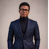 Oluwatimilehin's avatar
