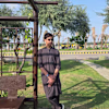 TAYYAB's avatar