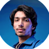 SB Creative's avatar