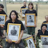 ดูหนังออนไลน์ สัปเหร่อ (2024) เต็มหนังฟรี ไทย พากย์ไทย QHD
