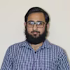 Abdul Hadi Bharara