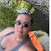 Laura Magee's avatar
