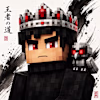 Didarul 's avatar
