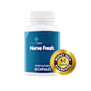 Nerve Fresh Capsules