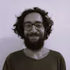 Leone Finzi's avatar