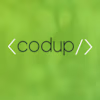 Codup logo