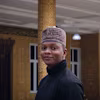 rabiu kabir's avatar