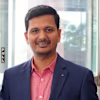 Saurabh's avatar