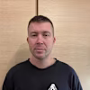 Oleksandr's avatar