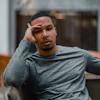 Desmond Carter