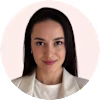 Anastasiia Nedashkivska avatar