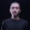 Ahmed Abdalla's avatar
