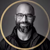 Michai Morin's avatar