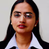 Ramandeep  Kaur 