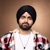 Anuj dev's avatar