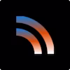 KairosCal.io logo