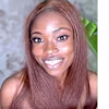 Patience  Obiofiong 