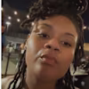 Bria  Patterson's avatar